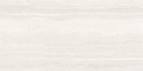 LCM Travertine World Crema 60x120