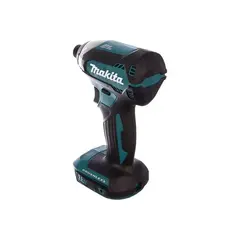 Аккумуляторный ударный винтовёрт Makita DTD153Z