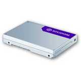 SSD диск Solidigm D7-P5620 3.2Tb SSDPF2KE032T11Z