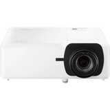 Проектор ViewSonic LS901HD