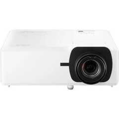 Проектор ViewSonic LS901HD