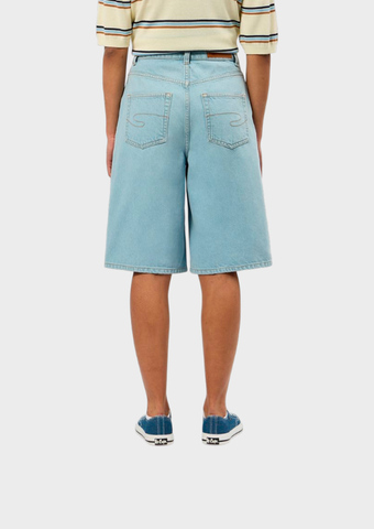 Шорты джинсовые Lee Cooper Stacey
