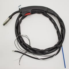 Горелка MW-140 Basic