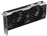 Видеокарта Acer Arc B580 NITRO OC (DP.Z4BWW.P01)