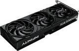 Видеокарта Palit GeForce RTX 5070 INFINITY 3 (NE75070019K9-GB2050S)