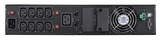 Источник бесперебойного питания CyberPower OLS3000ERT2U