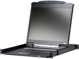 Переключатель KVM Aten CL1316N-ATA-RG