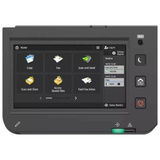МФУ лазерное цветное Canon imageRUNNER C3326i