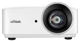 Проектор Vivitek DU4381Z-ST