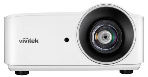 Проектор Vivitek DU4381Z-ST