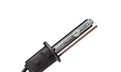 Ксеноновая лампа H1 C-Tri 4300к