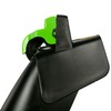 Снегоуборщик аккумуляторный Greenworks Арт. 2602907UG, 60V, 51 см, бесщеточный, c 1хАКБ 5Ач и ЗУ — фото 6