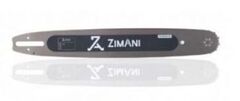 Шина ZimAni 16" ,0.325 ,1.6 мм, 67 зв.