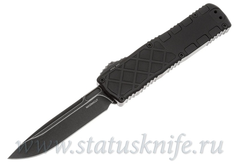 Нож Guardian Tactical OTF 163611 Apex Elmax DW