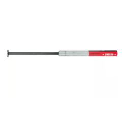 Пружина газовая Baiex Smersh 125 170атм. (MAGNUM)