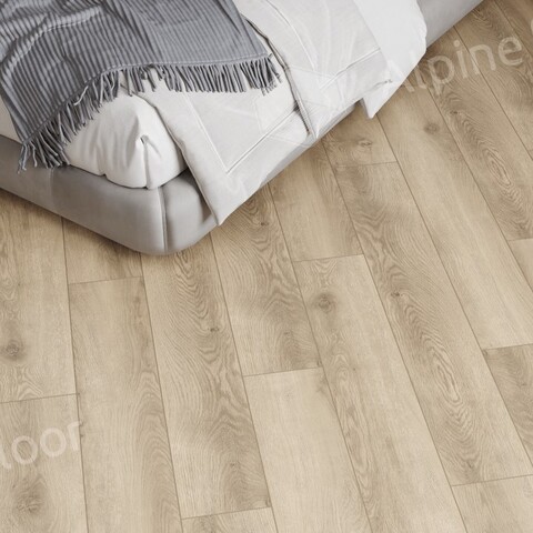 Ламинат Alpine Floor Original - Стоик Дуб Флоренция (LF101-07)