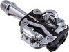 Картинка педали Rockbros ZP-108SBK  - 3