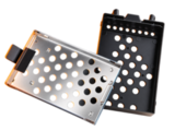 Caddy (оригинальный быстросъемный корпус HDD/SSD ) для CF-19