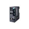 EDS-4008-4P-2GT-2GS-LVA