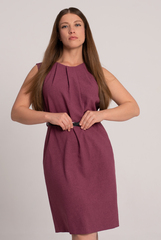 Цвет