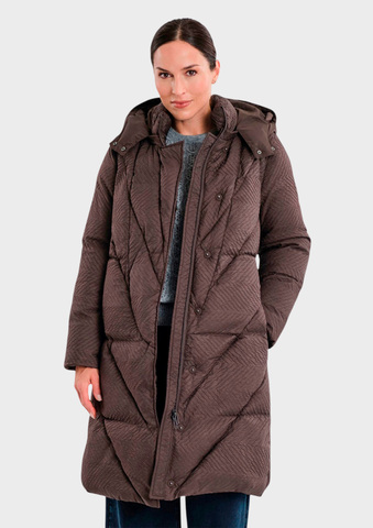 Пальто GERRY WEBER