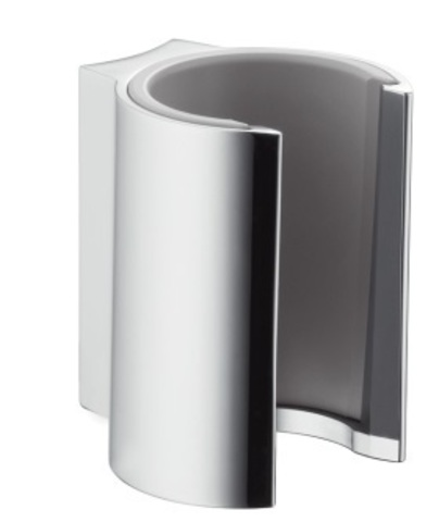 Axor Starck 27515000 Держатель лейки