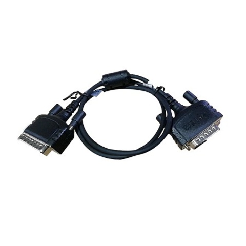 Кабель обмена данными HYTERA PC110