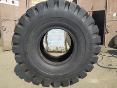 Шина General 23.5-25 TE188 E3/L3