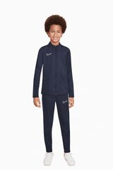 Спортивный костюм Nike Academy 23 Track Junior