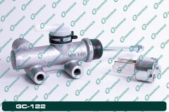 Главный цилиндр сцепления в сборе G-brake GC-122