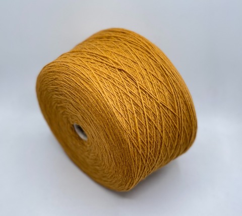 Pinori Filati (пр.Италия),art-Alieno 370м/100гр. 40% Шерсть 20%Альпака 40%Полиакрил,цвет-Охра(931/303), арт.30687