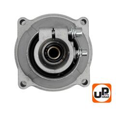 Корпус сцепления в сборе UNITED PARTS d26x9T для триммеров 33-52 куб.см. (90-0189)