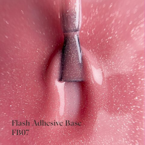 Base FB07, 8 мл