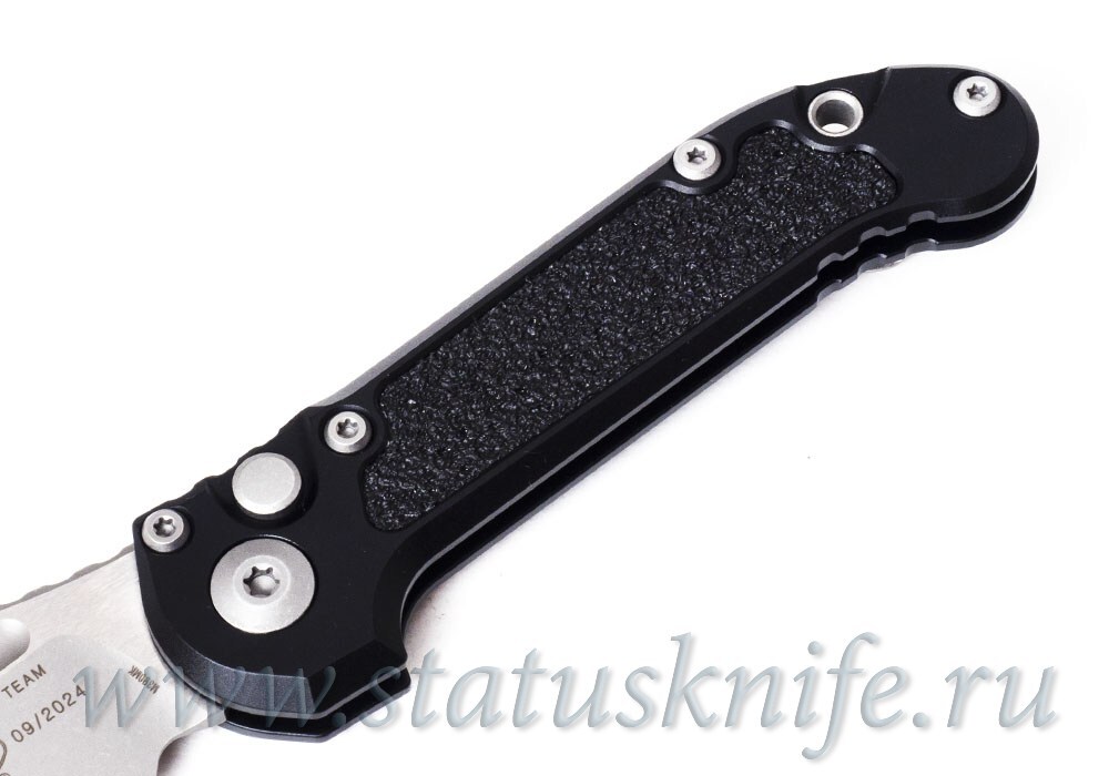 Нож Microtech LUDT 1135-10AP Apocalyptic Gen III
