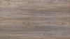 BelBagno Albano ALBANO-1000-2C-SO-PS Тумба под раковину подвесная, 100x45.5, цвет: Pino Scania