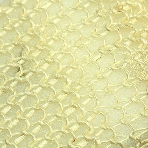 Мочалка-сизаль - 4