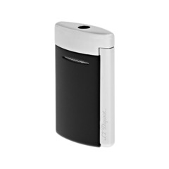 Dupont 10806