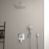 Ideal Standard Cerafine D A7348AA Смеситель