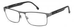 CARRERA 8884  R80