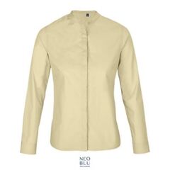 NEOBLU BART WOMEN
