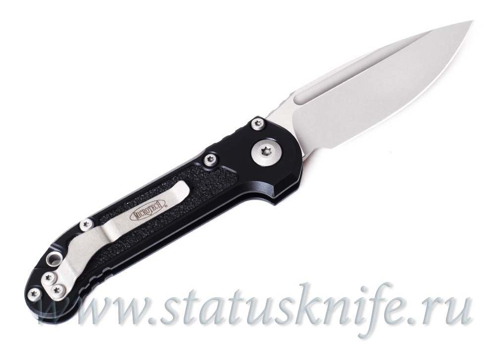 Нож Microtech LUDT 1135-10AP Apocalyptic Gen III