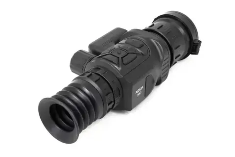 Тепловизионный прицел Arkon Arma HR50L