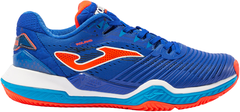 Кроссовки мужские Joma T.Point, арт. TPOINS2204T