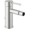 GROHE Essence 32935DC1 Смеситель для биде