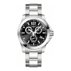 Longines L3.800.4.56.6