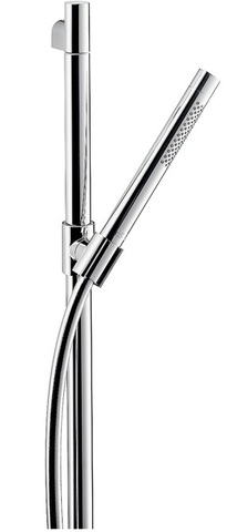 Axor Starck 27980000 Душевой гарнитур