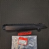 Honda Слайдер цепи CBR 1000 2004-2007 52170-MEL-000