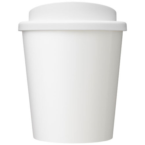 Термокружка Brite-Americano Espresso Eco объемом 250 мл
