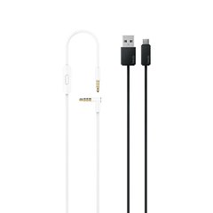 Наушники Накладные Beats Bluetooth Solo 3, Rose Gold (MNET2ZM/A)