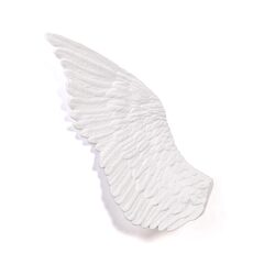 Декоративное панно Wing Right